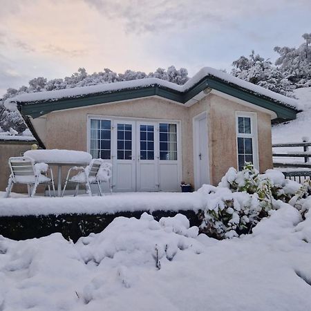 Roberts' Cottage ويستبورت المظهر الخارجي الصورة